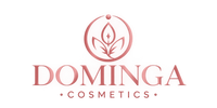 Dominga Cosmetics – Inicio