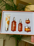 Kit Skincare Vitamina C