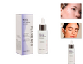 Sérum Pro Retinol