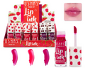 Tinte de Labios Ink
