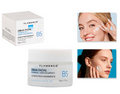 Crema Ácido Hialurónico + B5