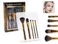Set de 5 Brochas