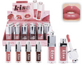 Labial Líquido
