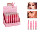 Contorno + Iluminador en Barra Pink