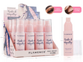 Fijador de Maquillaje Larga Duración e Hidratante