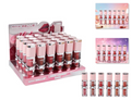 Labial Líquido Matte