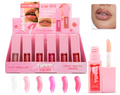 Lip Oil Yummy Alto Brillo