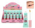 Primer de Ojos