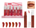 Labial Matte Ink
