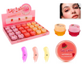 Bálsamo Labial de Gelatina