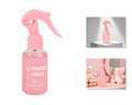 Spray de Cabello Fragancia Capilar Floral y Frutal