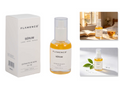 Sérum Hidratante Extracto de Soya