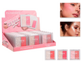 Set Paleta Rubor + Iluminador Cheek