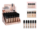 Corrector de Ojeras Líquido