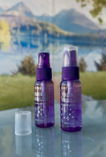 Fijador de Maquillaje 30ml Especial Cartera