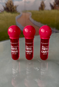 Tinte de Labios Ink