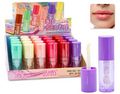 Lip Serum con Vitamina E