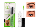 Gel de Cejas Locked