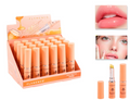 Bálsamo Labial Hidratante Honey