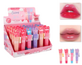 Love - Aceite de Labios Hidratante con Cadenita
