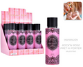 Splash Corporal Mujer Inspiración Rock’n Rose Prêt-à-Porter
