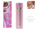 Perfume Mujer Inspiración Can Can Bling Edition