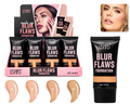 Base Líquida Blurs Flaws