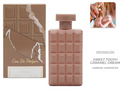 Perfume Mujer Inspiración Sweet Tooth Caramel Dream