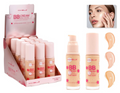 Base BB Cream