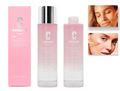 Tónico Facial de Colágeno