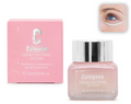 Crema de Ojos Colágeno