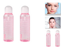 Spray Facial Hidratante Colágeno