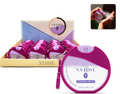 Spray Higienizante de Manos Ethereal Violet