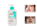 Limpiador Facial de Aminoácidos