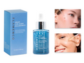 Sérum Facial con Ácido Hialurónico