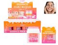 Crema Facial Push con Vitamina C