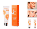 Limpiador Facial con Vitamina C