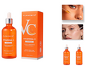 Tónico Facial con Vitamina C