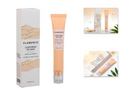 Crema de Ojos con Centella Asiática