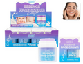 Crema Facial Push de Colágeno