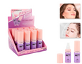 Fijador de Maquillaje Efecto Matte